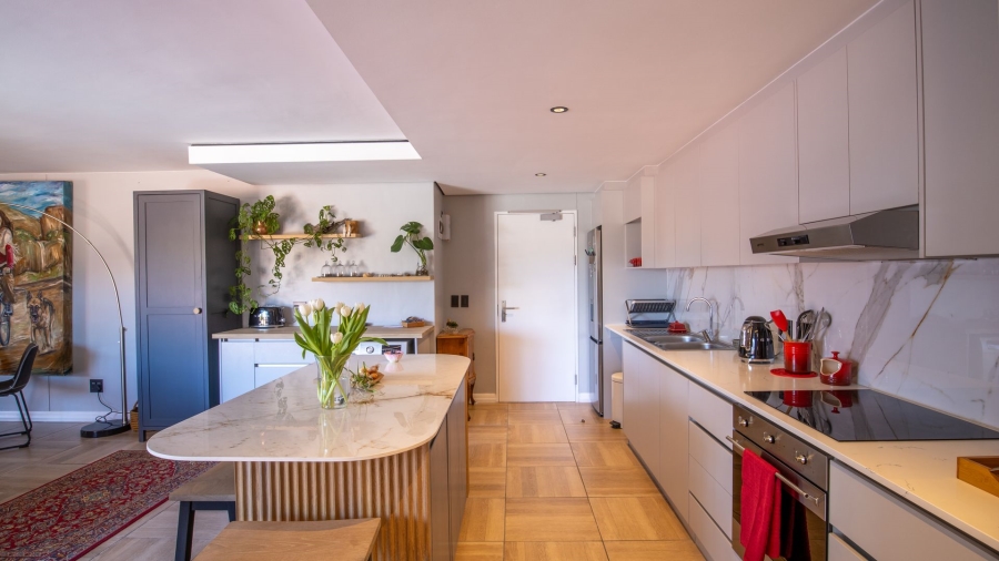 2 Bedroom Property for Sale in Plumstead Western Cape